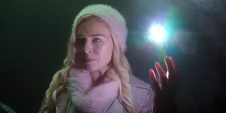 Przeznaczenie: Saga Winx - galeria zdjęć - filmweb