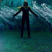 Przeznaczenie: Saga Winx - galeria zdjęć - filmweb