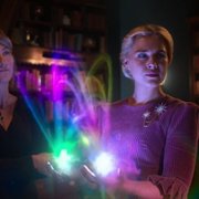 Przeznaczenie: Saga Winx - galeria zdjęć - filmweb