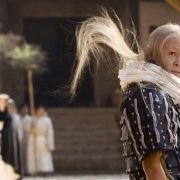Mai tian - galeria zdjęć - filmweb