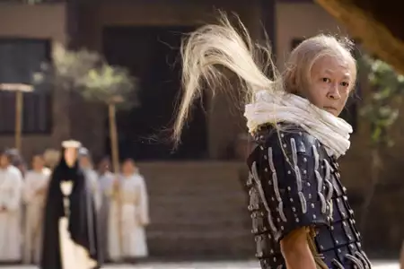 Mai tian - galeria zdjęć - filmweb