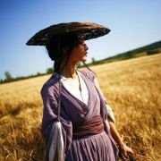 Mai tian - galeria zdjęć - filmweb