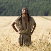 Mai tian - galeria zdjęć - filmweb