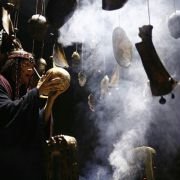 Mai tian - galeria zdjęć - filmweb