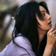 Mai tian - galeria zdjęć - filmweb
