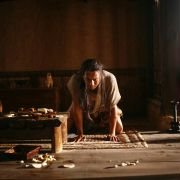 Mai tian - galeria zdjęć - filmweb