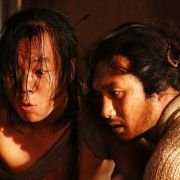 Mai tian - galeria zdjęć - filmweb