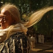 Mai tian - galeria zdjęć - filmweb