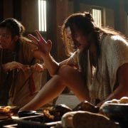 Mai tian - galeria zdjęć - filmweb