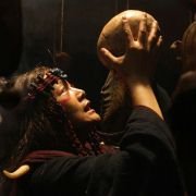 Mai tian - galeria zdjęć - filmweb