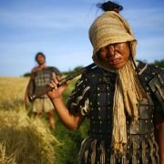 Mai tian - galeria zdjęć - filmweb