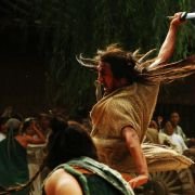 Mai tian - galeria zdjęć - filmweb