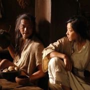 Mai tian - galeria zdjęć - filmweb