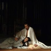 Mai tian - galeria zdjęć - filmweb