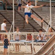 À la vie - galeria zdjęć - filmweb