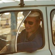 À la vie - galeria zdjęć - filmweb