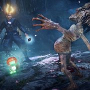 Nioh 2 - galeria zdjęć - filmweb