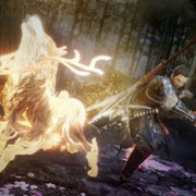 Nioh 2 - galeria zdjęć - filmweb