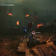 Nioh 2 - galeria zdjęć - filmweb