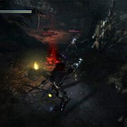 Nioh 2 - galeria zdjęć - filmweb