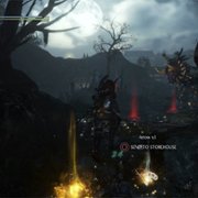Nioh 2 - galeria zdjęć - filmweb