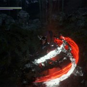 Nioh 2 - galeria zdjęć - filmweb
