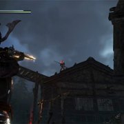Nioh 2 - galeria zdjęć - filmweb