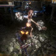 Nioh 2 - galeria zdjęć - filmweb