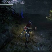Nioh 2 - galeria zdjęć - filmweb