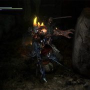 Nioh 2 - galeria zdjęć - filmweb