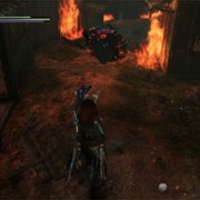 Nioh 2 - galeria zdjęć - filmweb