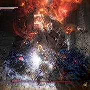 Nioh 2 - galeria zdjęć - filmweb