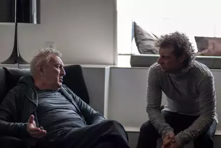 Pokój - galeria zdjęć - filmweb