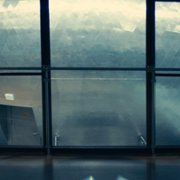 Pokój - galeria zdjęć - filmweb