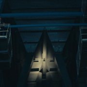 Pokój - galeria zdjęć - filmweb