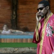 Revolver - galeria zdjęć - filmweb
