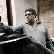Revolver - galeria zdjęć - filmweb