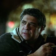 Revolver - galeria zdjęć - filmweb