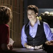 90210 - galeria zdjęć - filmweb