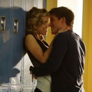 90210 - galeria zdjęć - filmweb