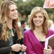 90210 - galeria zdjęć - filmweb