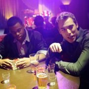 90210 - galeria zdjęć - filmweb