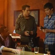 90210 - galeria zdjęć - filmweb