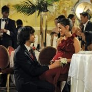 90210 - galeria zdjęć - filmweb