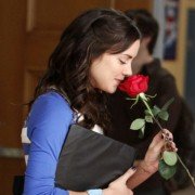 90210 - galeria zdjęć - filmweb