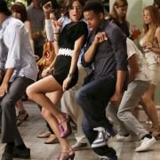 90210 - galeria zdjęć - filmweb