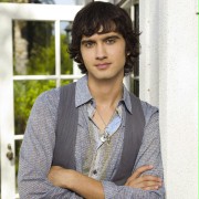 Navid Shirazi