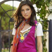 90210 - galeria zdjęć - filmweb