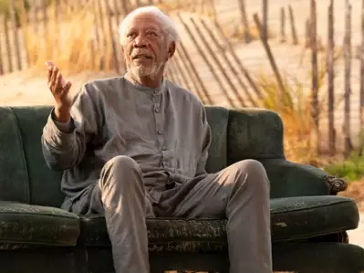 Solówki - galeria zdjęć - filmweb