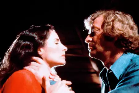 Ręka - galeria zdjęć - filmweb